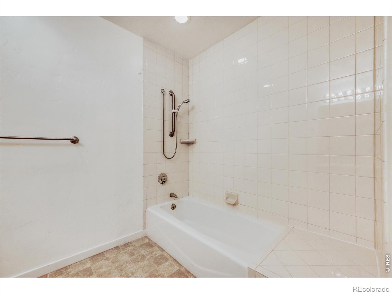 MLS Image #18 for 1301  canyon boulevard,boulder, Colorado