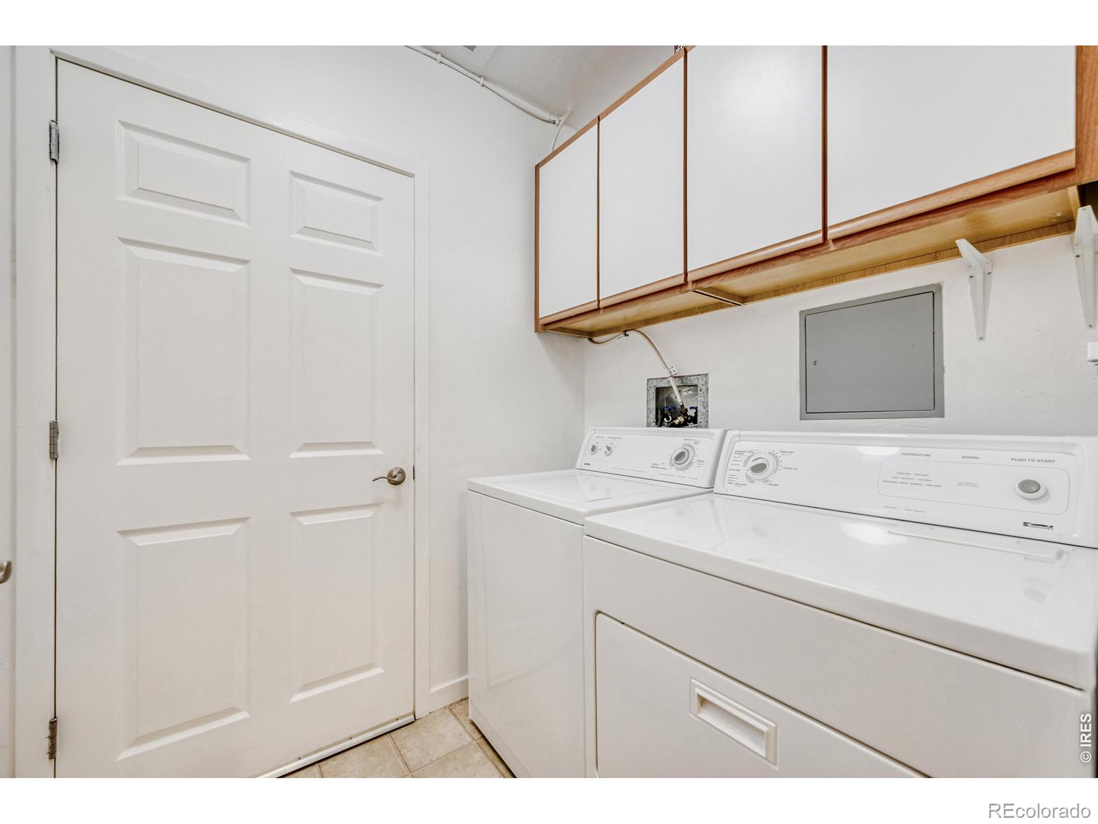 MLS Image #19 for 1301  canyon boulevard,boulder, Colorado