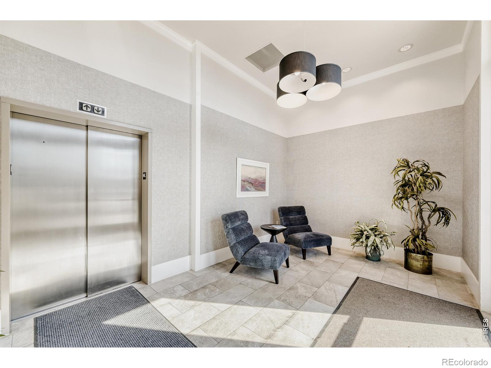 MLS Image #2 for 1301  canyon boulevard,boulder, Colorado