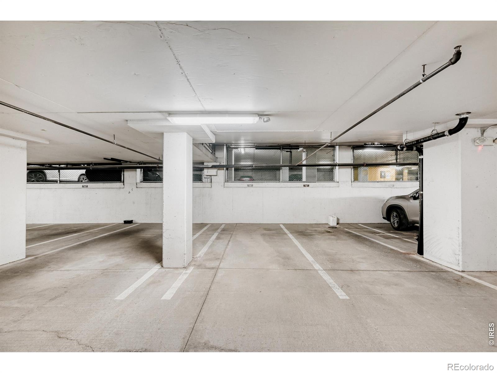 MLS Image #20 for 1301  canyon boulevard,boulder, Colorado