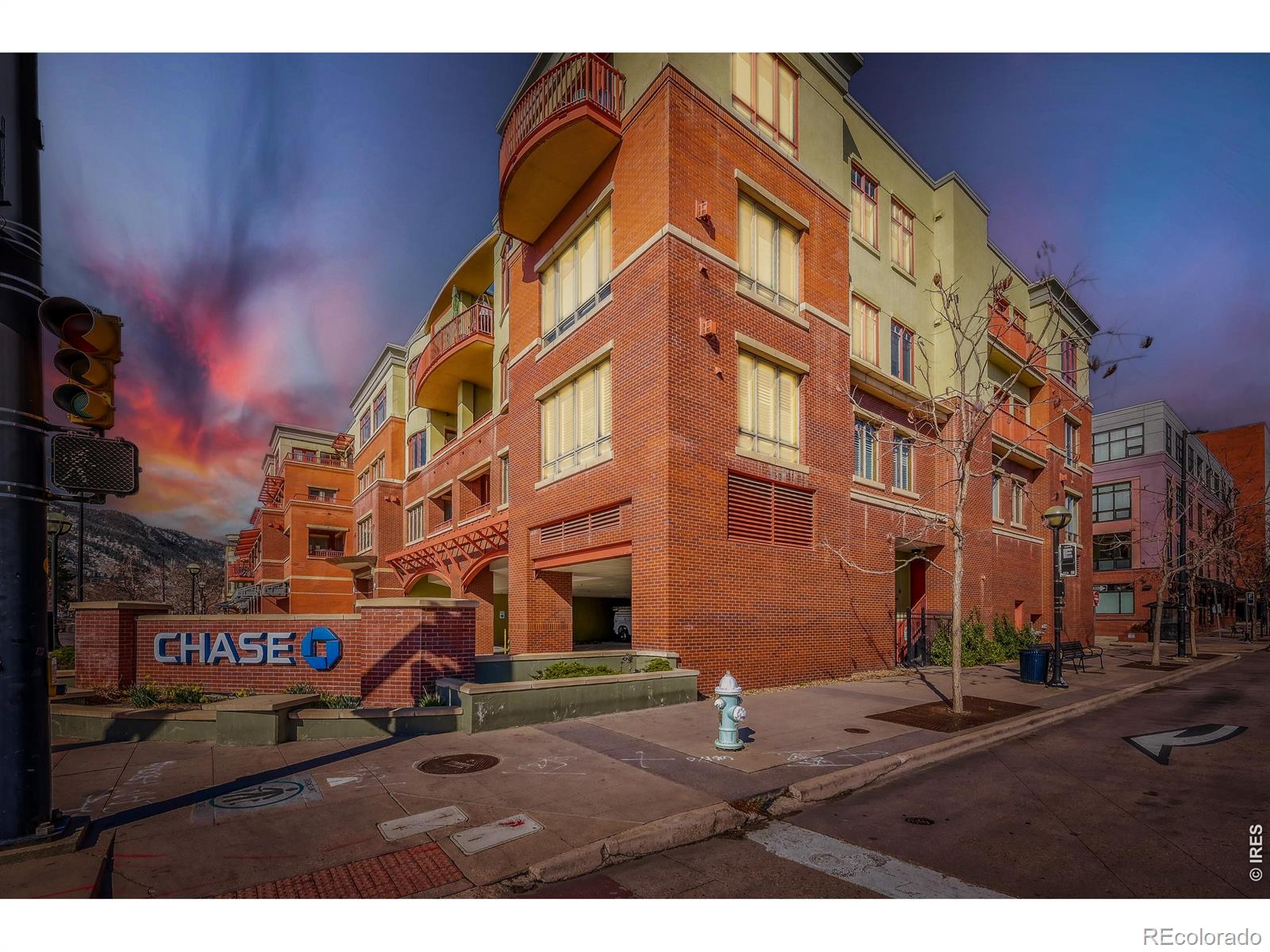 MLS Image #21 for 1301  canyon boulevard,boulder, Colorado