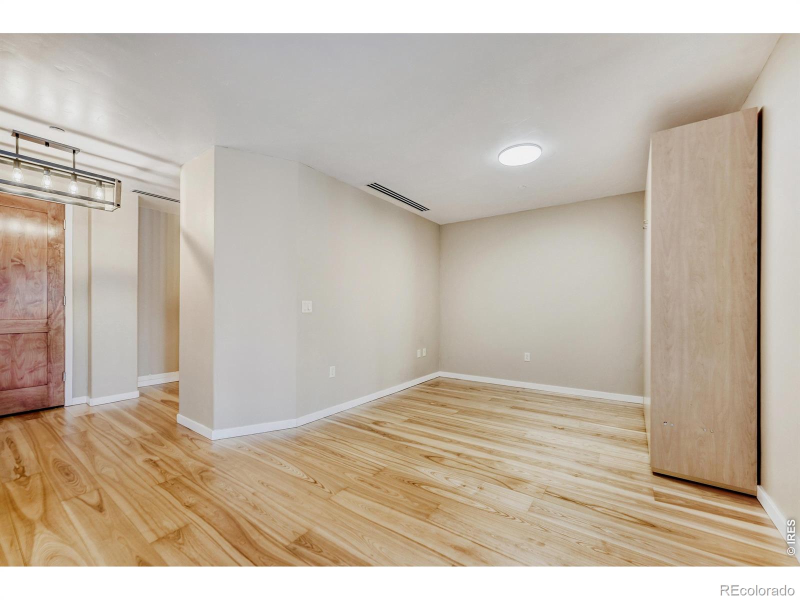 MLS Image #22 for 1301  canyon boulevard,boulder, Colorado