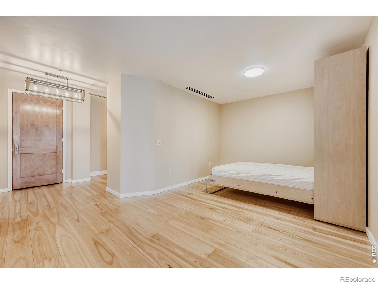 MLS Image #23 for 1301  canyon boulevard,boulder, Colorado
