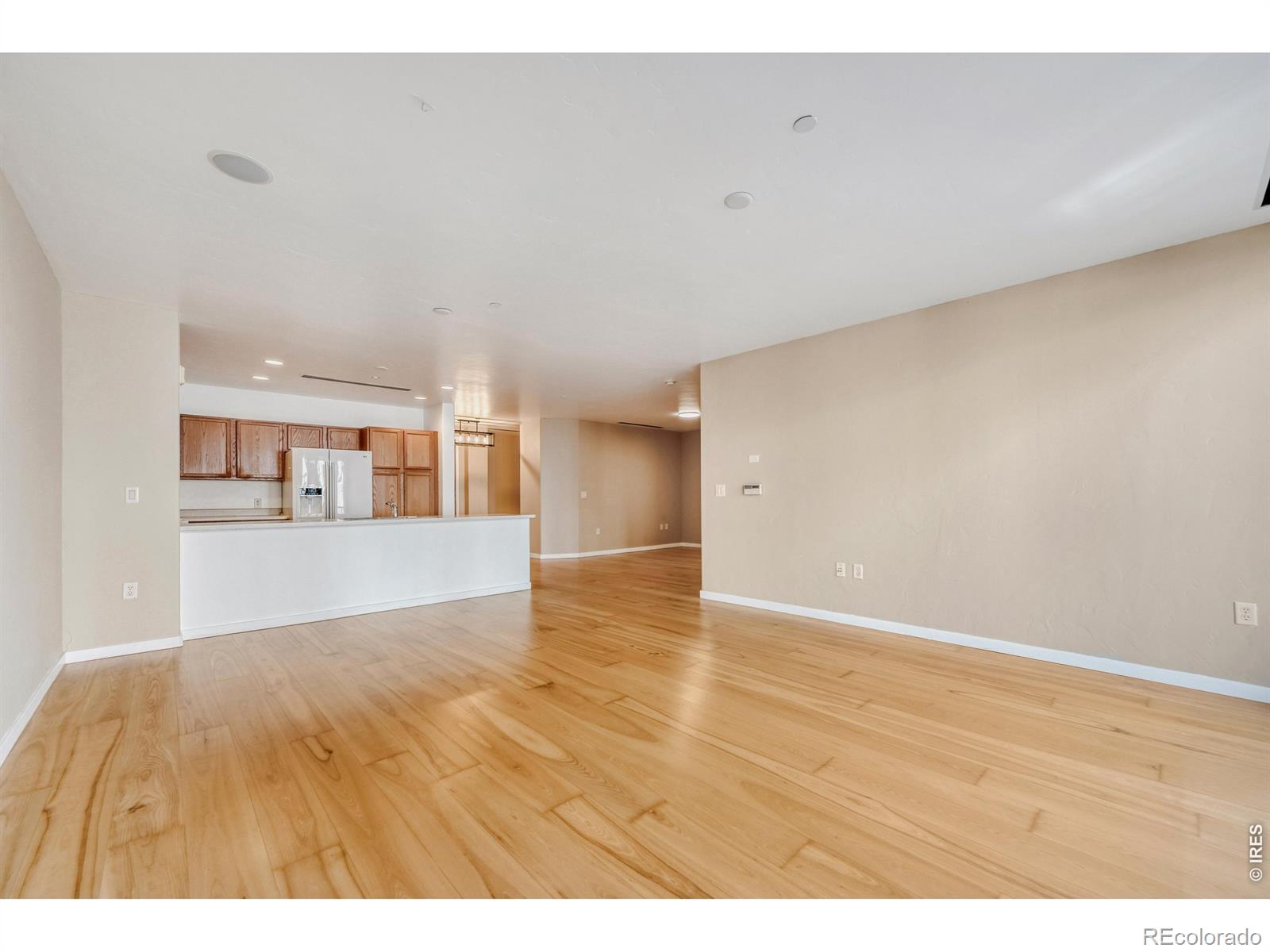 MLS Image #24 for 1301  canyon boulevard,boulder, Colorado