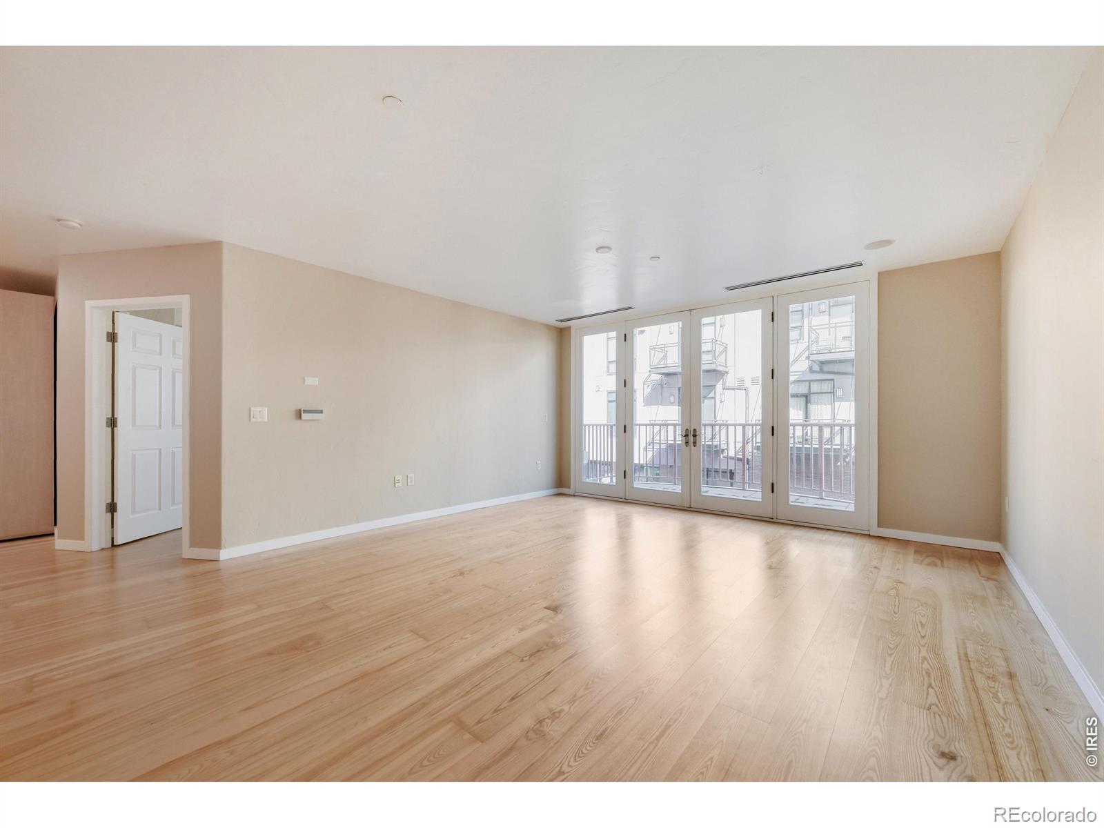 MLS Image #25 for 1301  canyon boulevard,boulder, Colorado