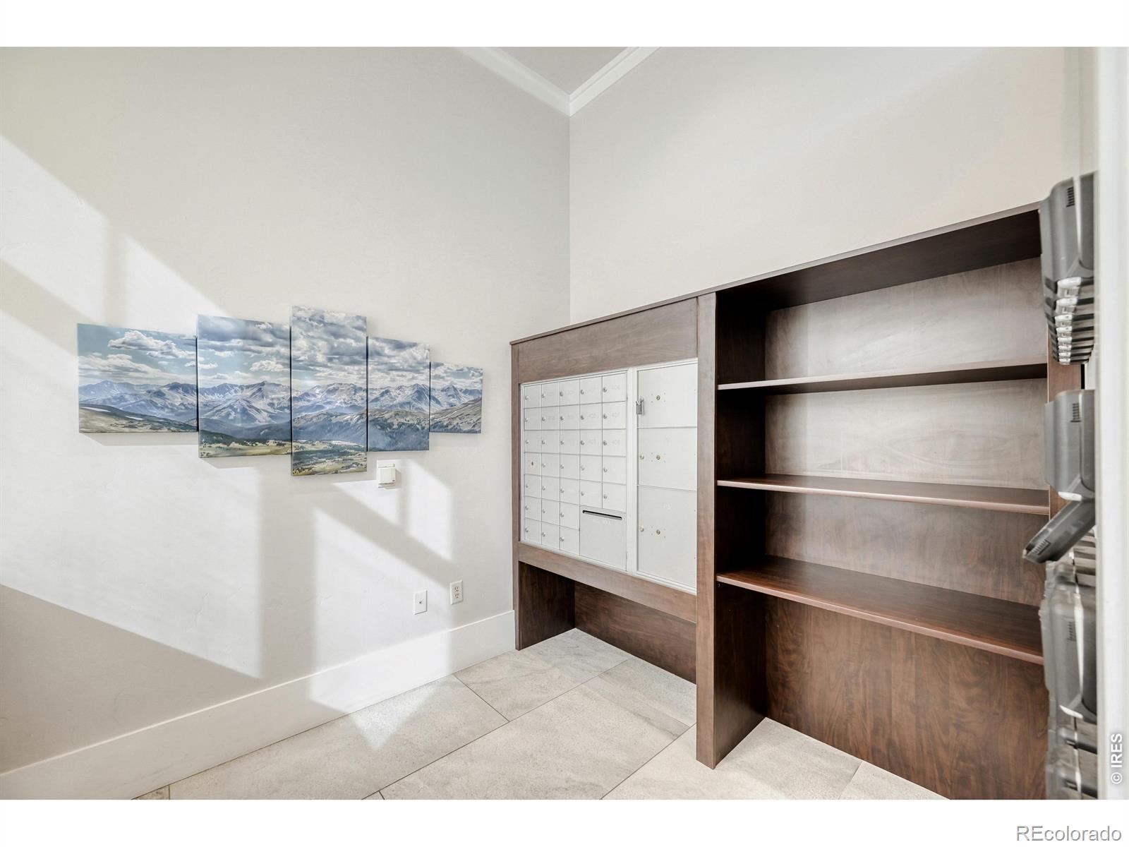 MLS Image #26 for 1301  canyon boulevard,boulder, Colorado