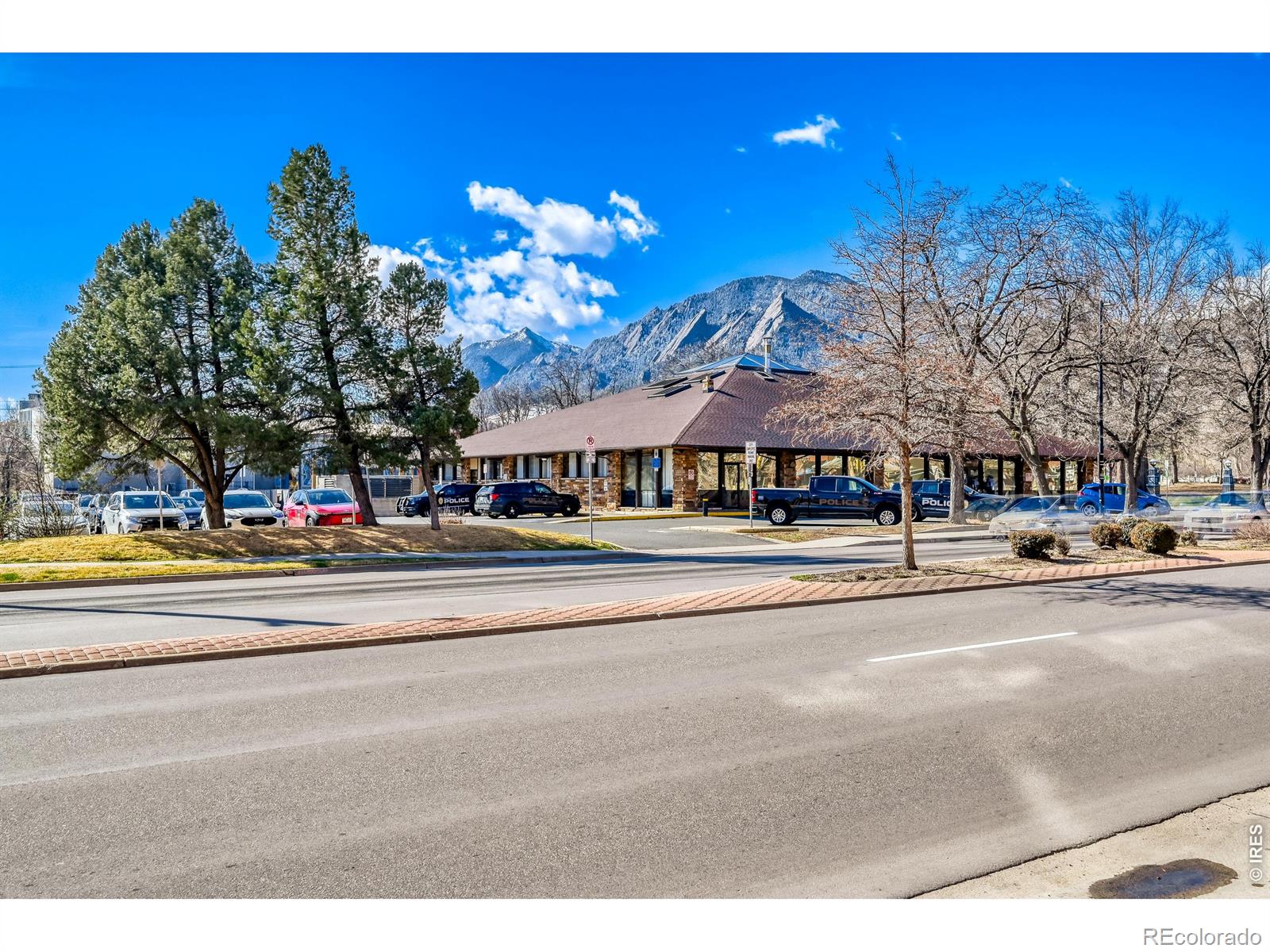 MLS Image #27 for 1301  canyon boulevard,boulder, Colorado