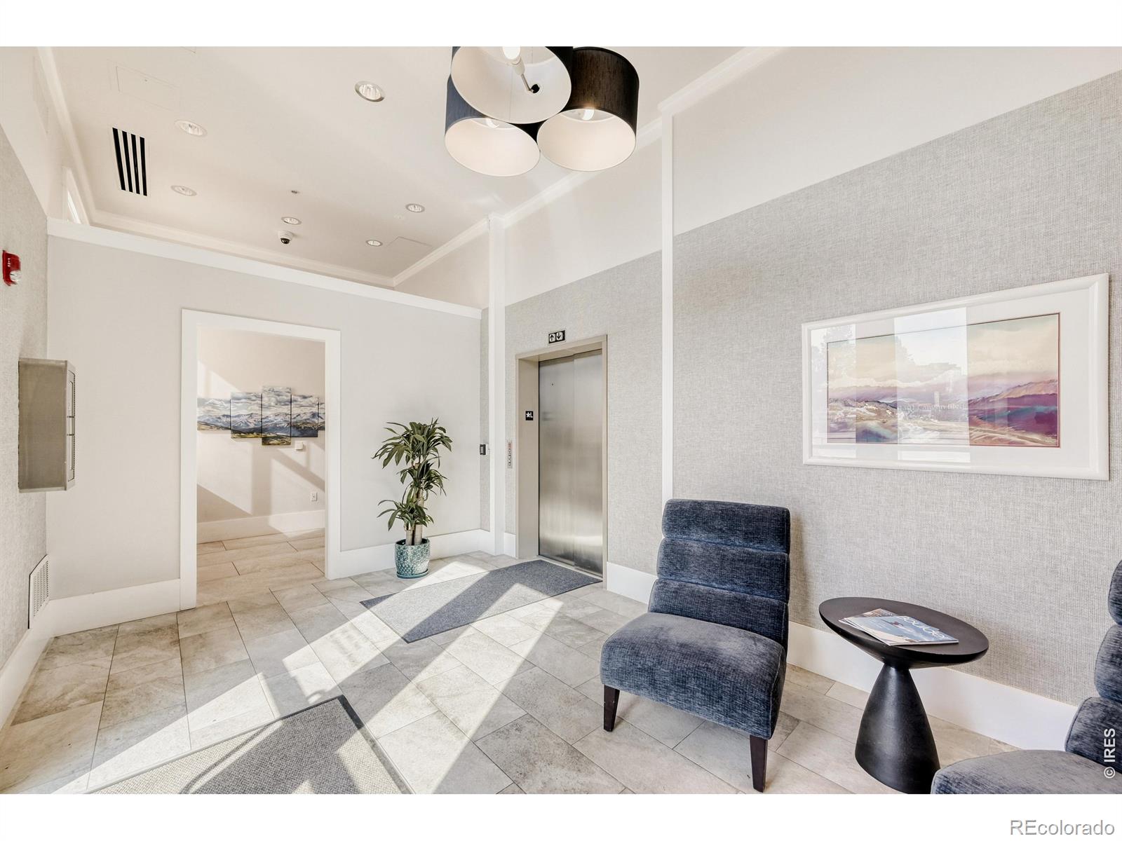 MLS Image #3 for 1301  canyon boulevard,boulder, Colorado