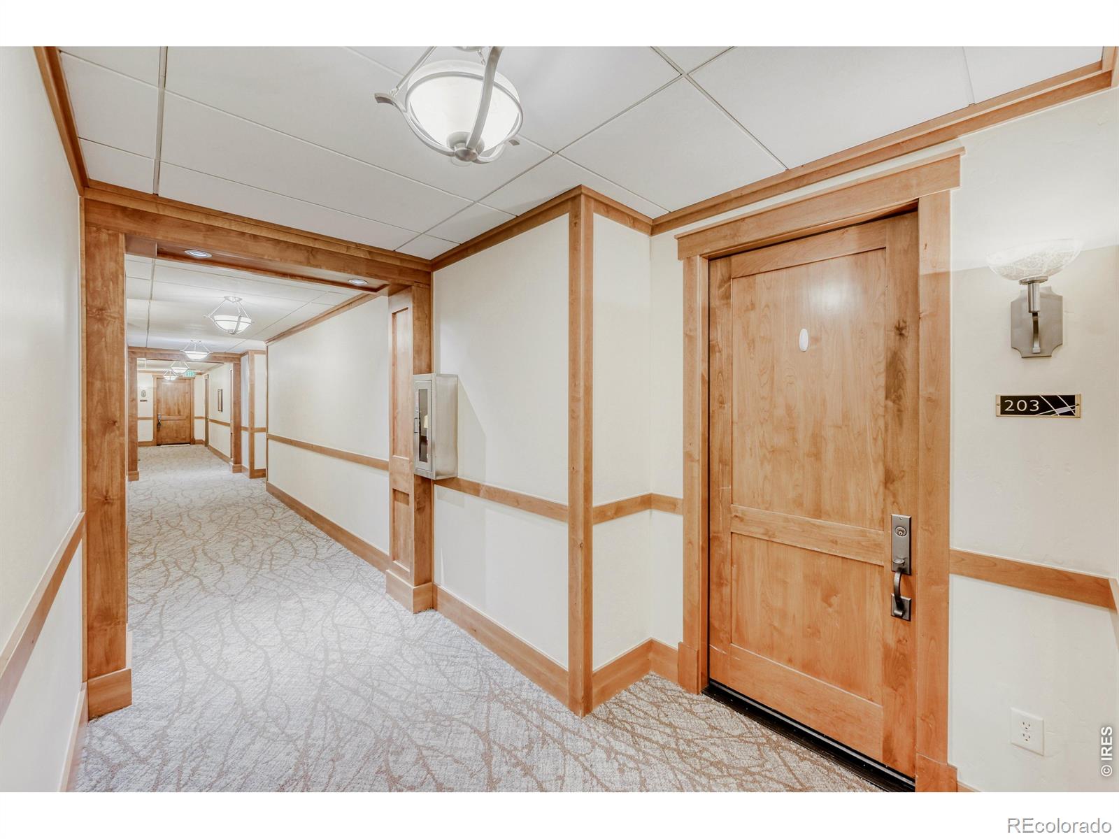 MLS Image #4 for 1301  canyon boulevard,boulder, Colorado