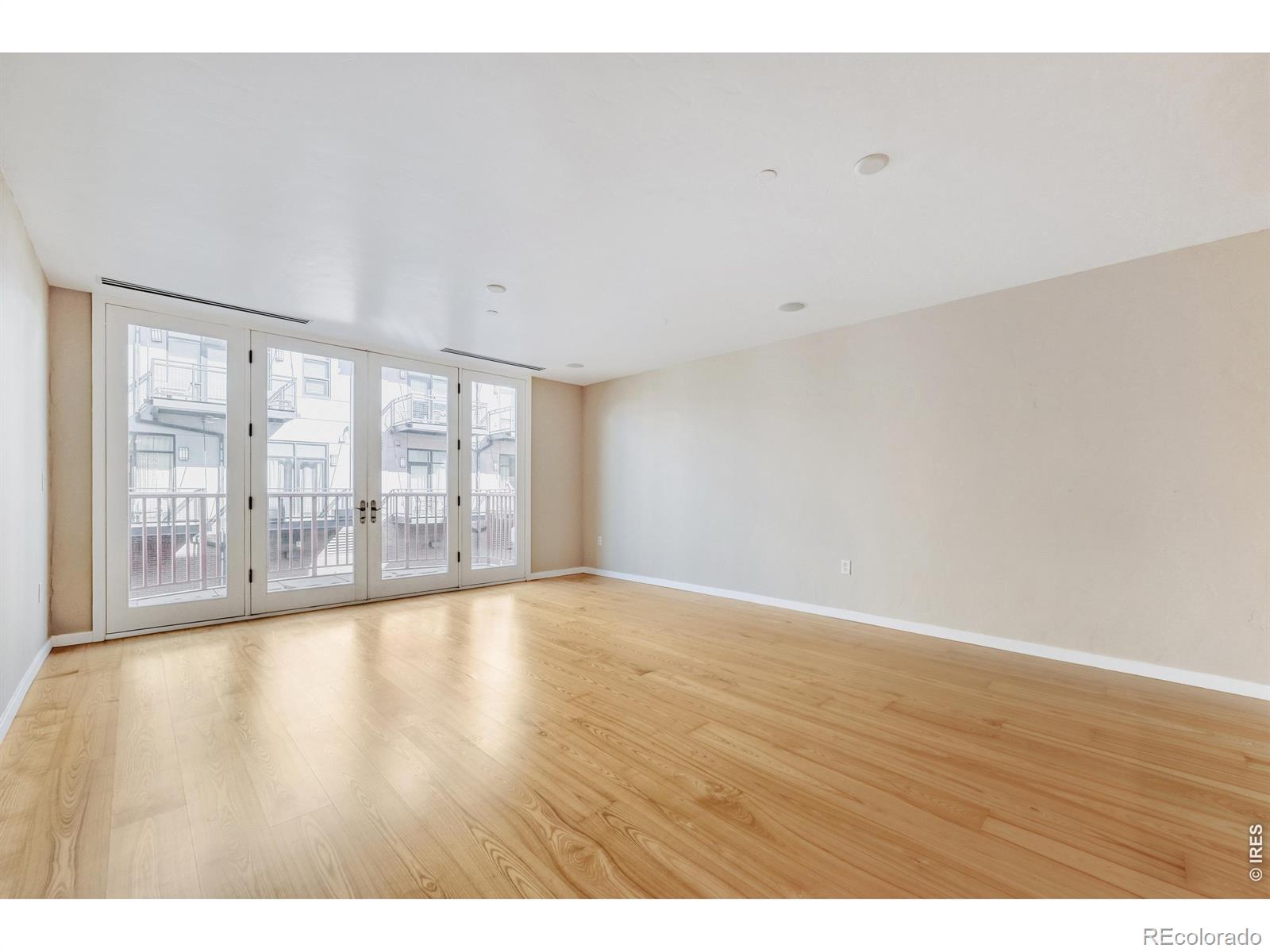MLS Image #6 for 1301  canyon boulevard,boulder, Colorado