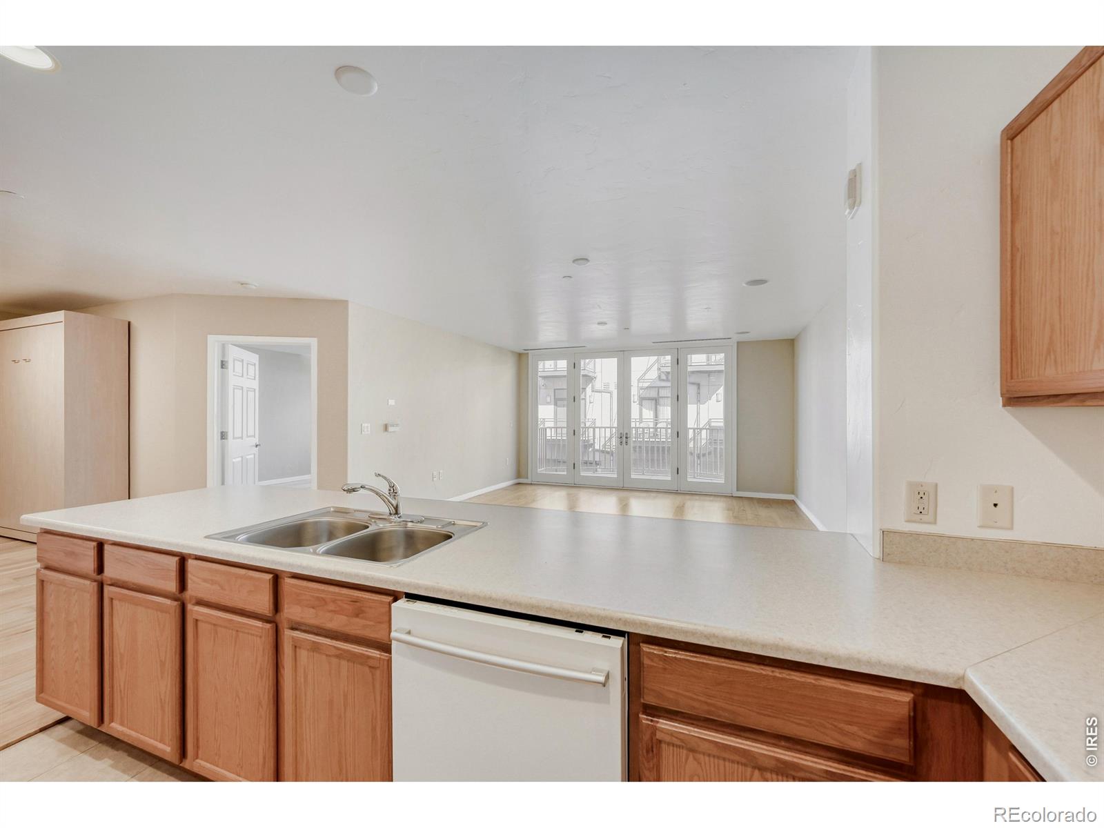 MLS Image #7 for 1301  canyon boulevard,boulder, Colorado