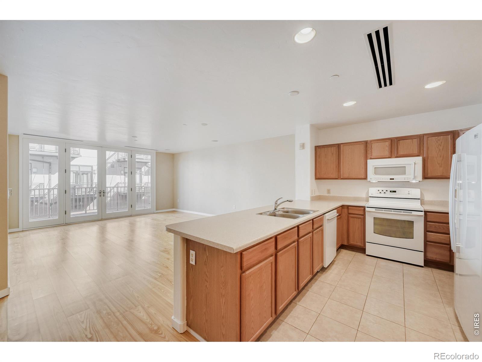 MLS Image #8 for 1301  canyon boulevard,boulder, Colorado