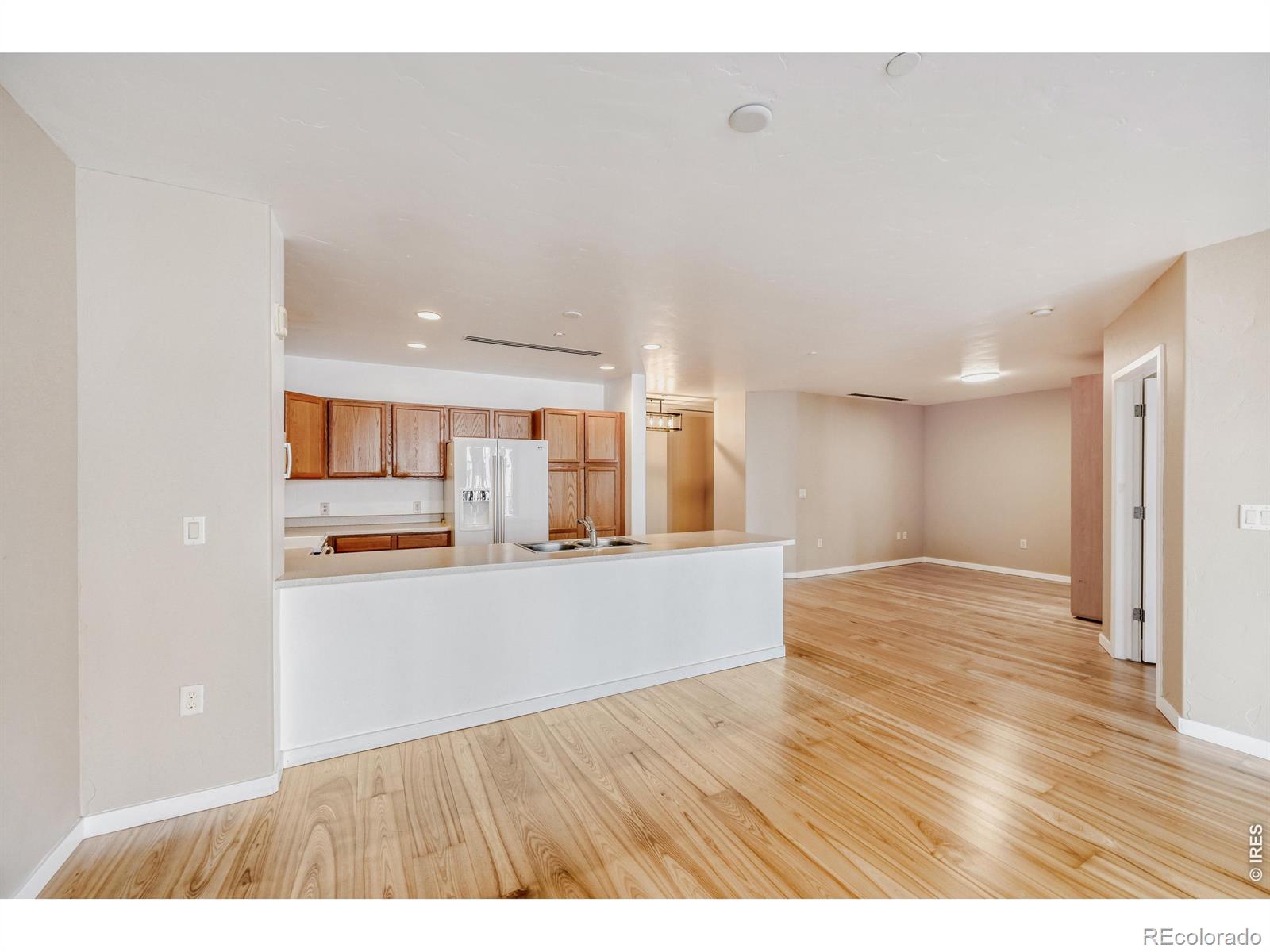 MLS Image #9 for 1301  canyon boulevard,boulder, Colorado