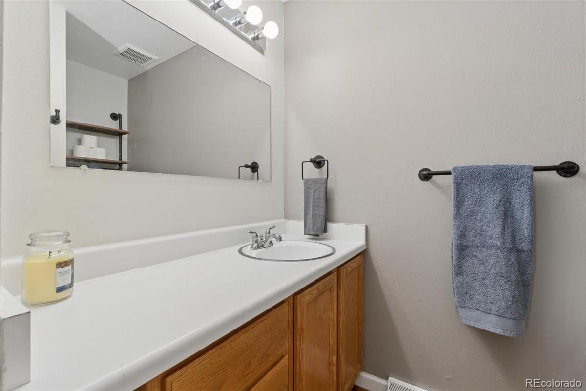 MLS Image #10 for 7995  chase circle 22,arvada, Colorado