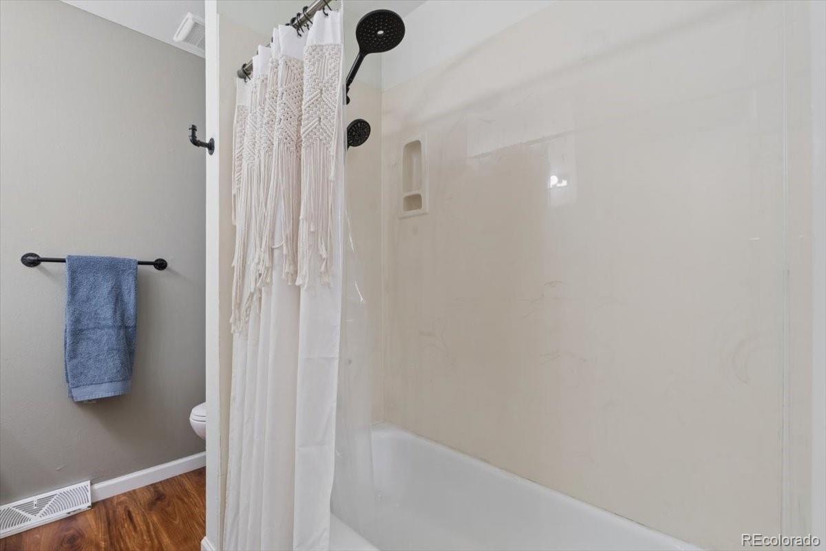 MLS Image #11 for 7995  chase circle 22,arvada, Colorado