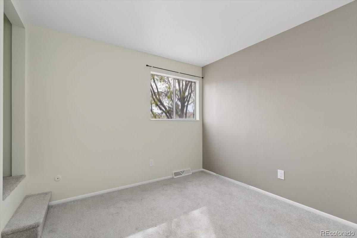 MLS Image #12 for 7995  chase circle 22,arvada, Colorado