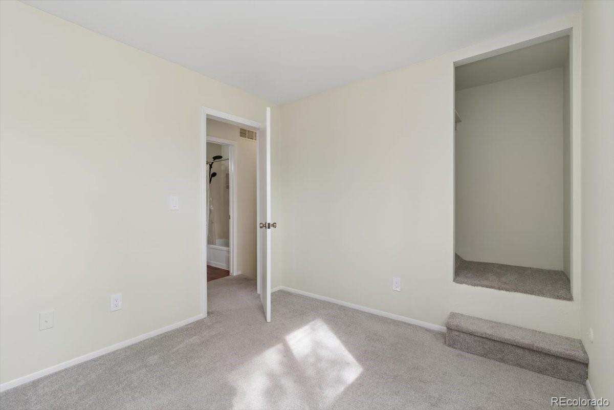 MLS Image #13 for 7995  chase circle 22,arvada, Colorado