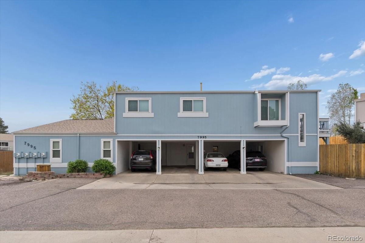 MLS Image #15 for 7995  chase circle 22,arvada, Colorado