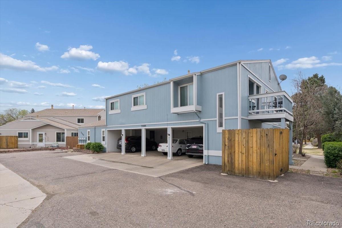 MLS Image #16 for 7995  chase circle 22,arvada, Colorado
