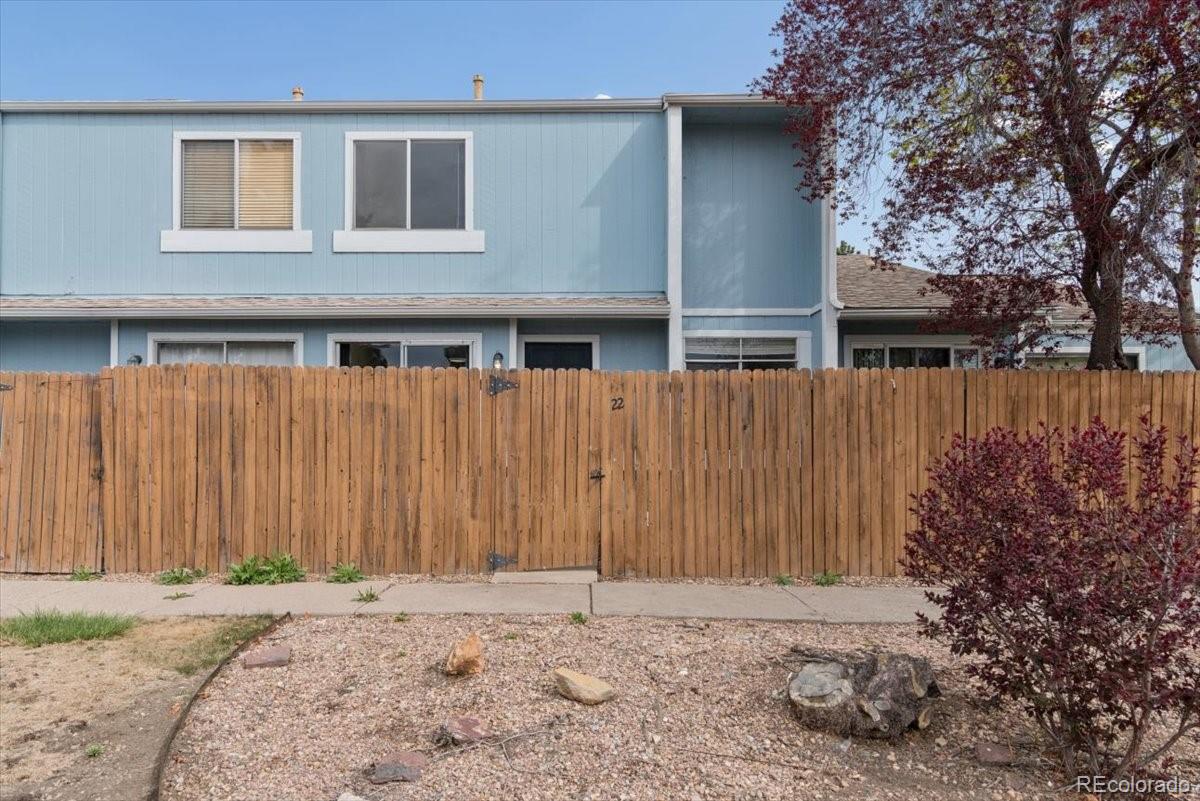 MLS Image #17 for 7995  chase circle 22,arvada, Colorado