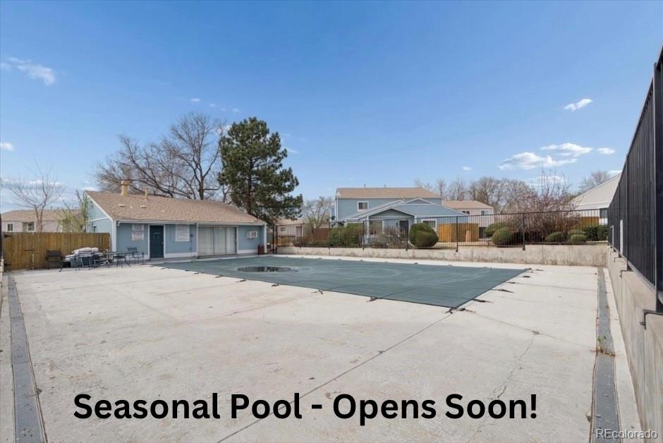 MLS Image #18 for 7995  chase circle 22,arvada, Colorado
