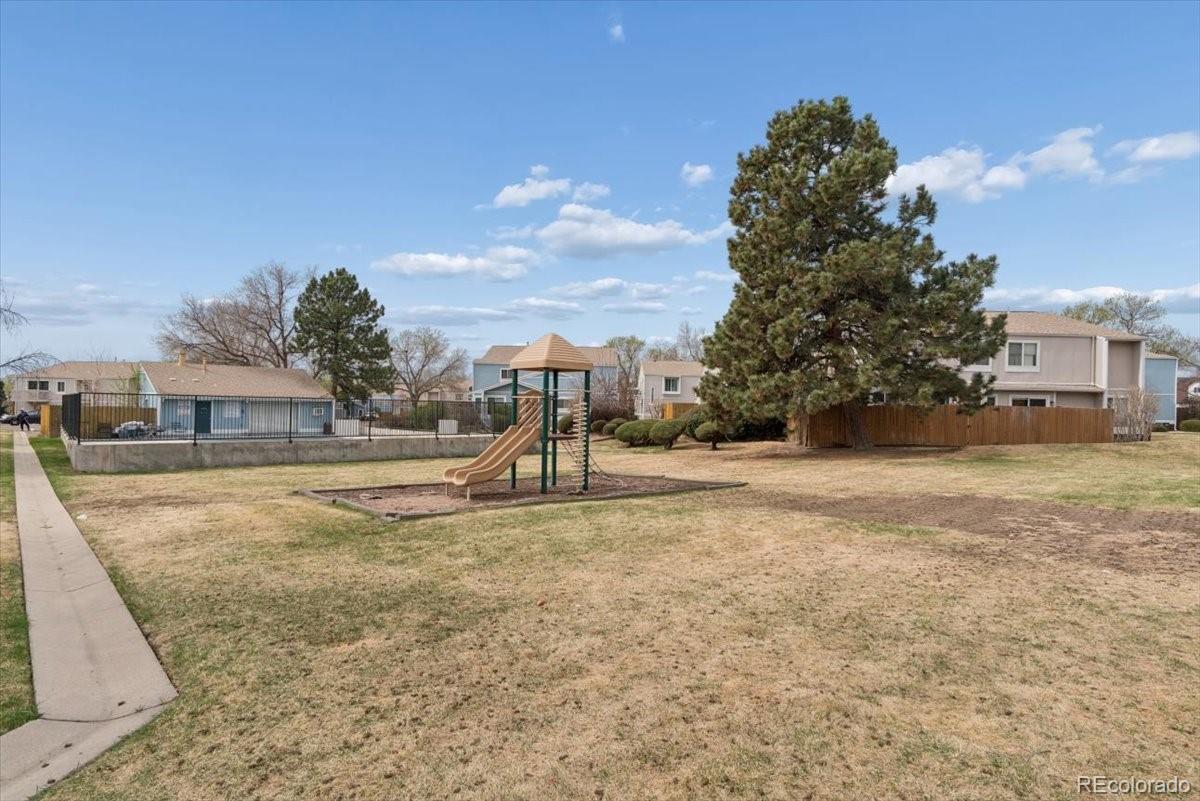 MLS Image #19 for 7995  chase circle 22,arvada, Colorado