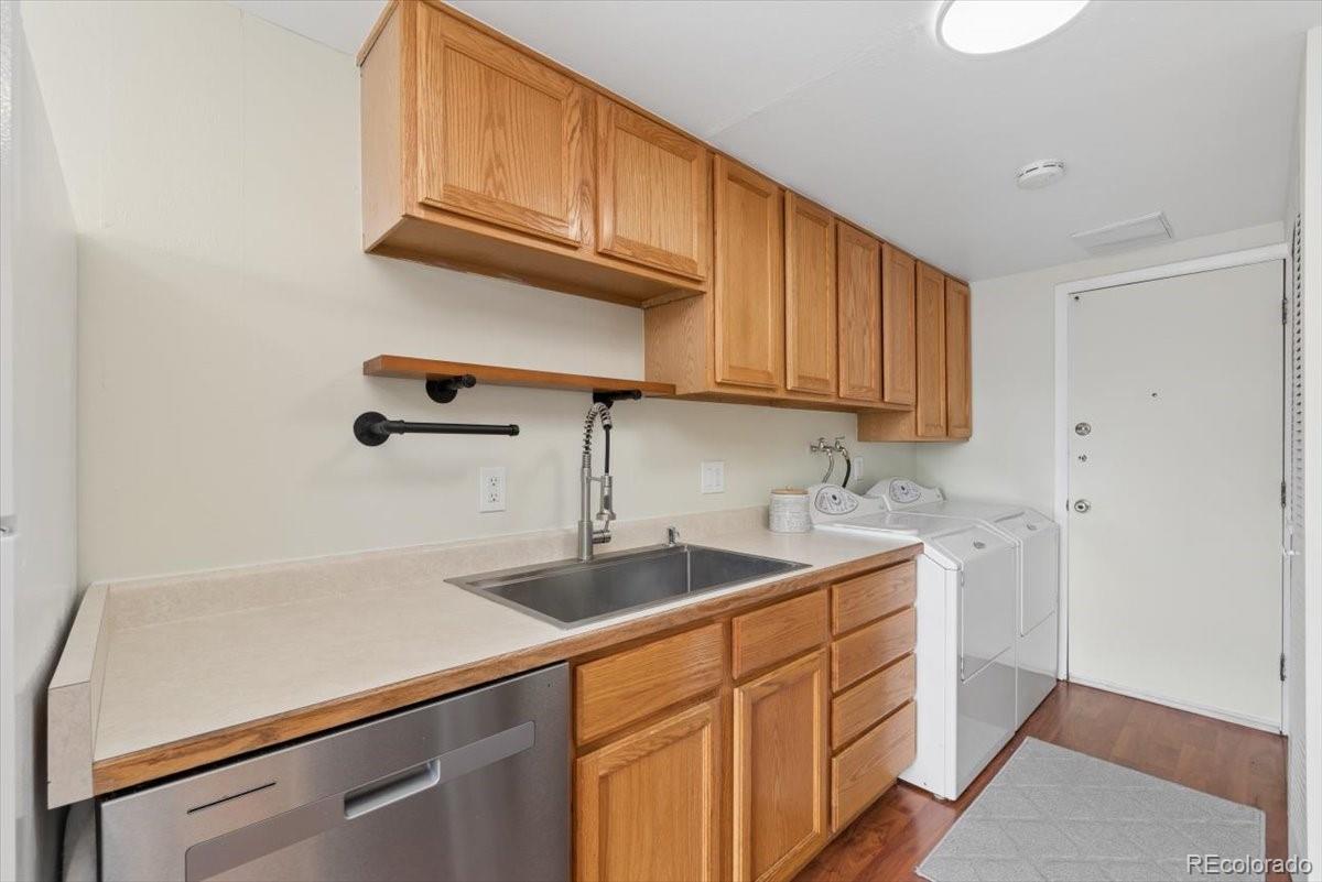 MLS Image #2 for 7995  chase circle 22,arvada, Colorado