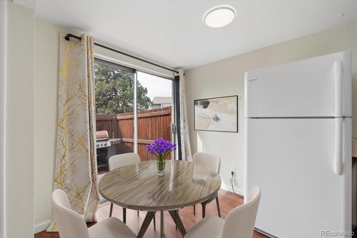 MLS Image #20 for 7995  chase circle 22,arvada, Colorado