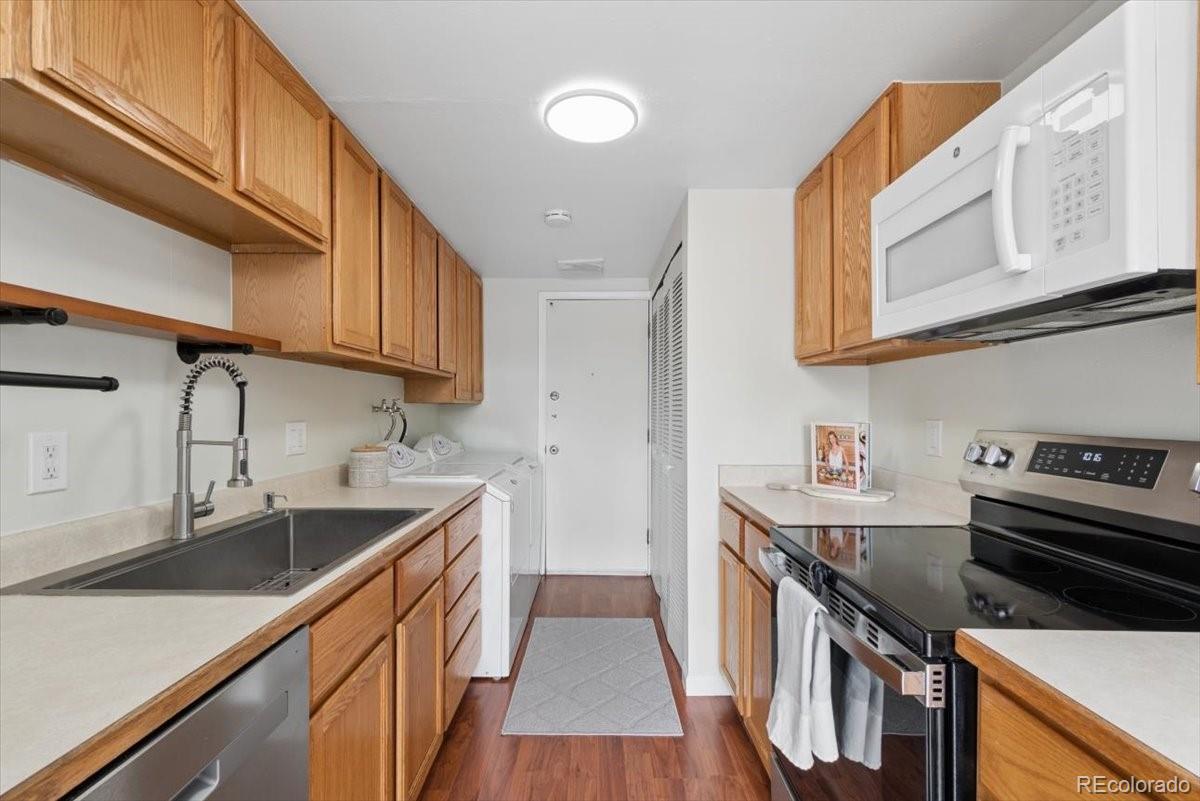 MLS Image #3 for 7995  chase circle 22,arvada, Colorado