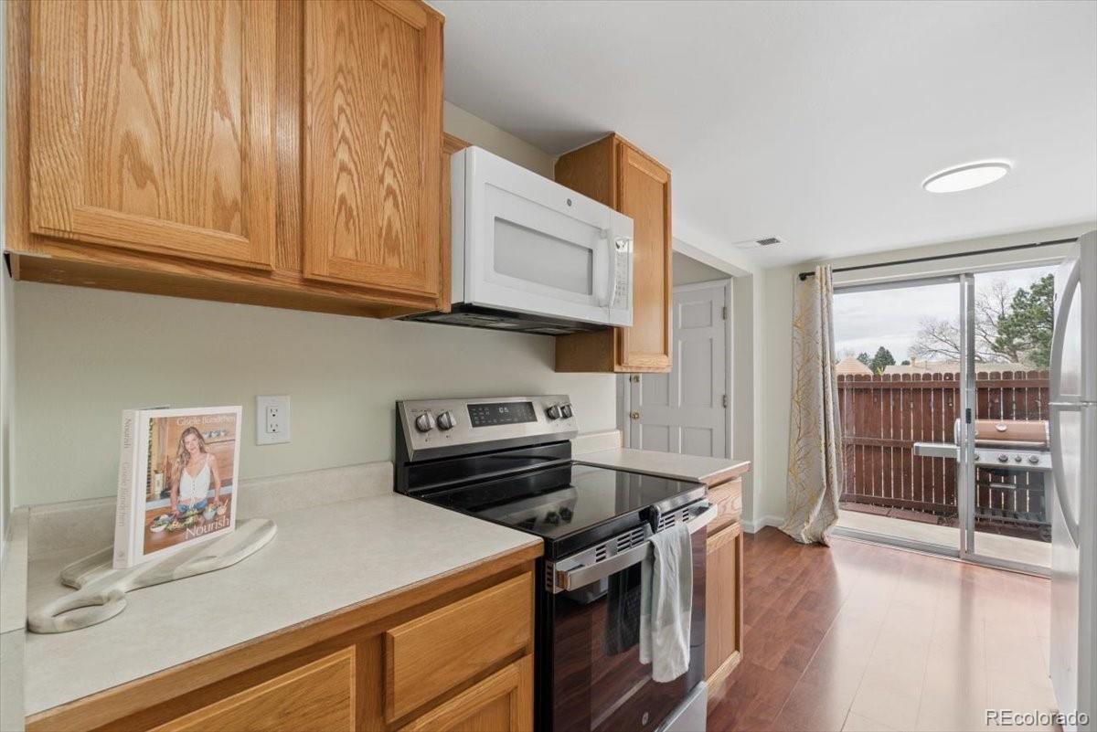 MLS Image #4 for 7995  chase circle 22,arvada, Colorado