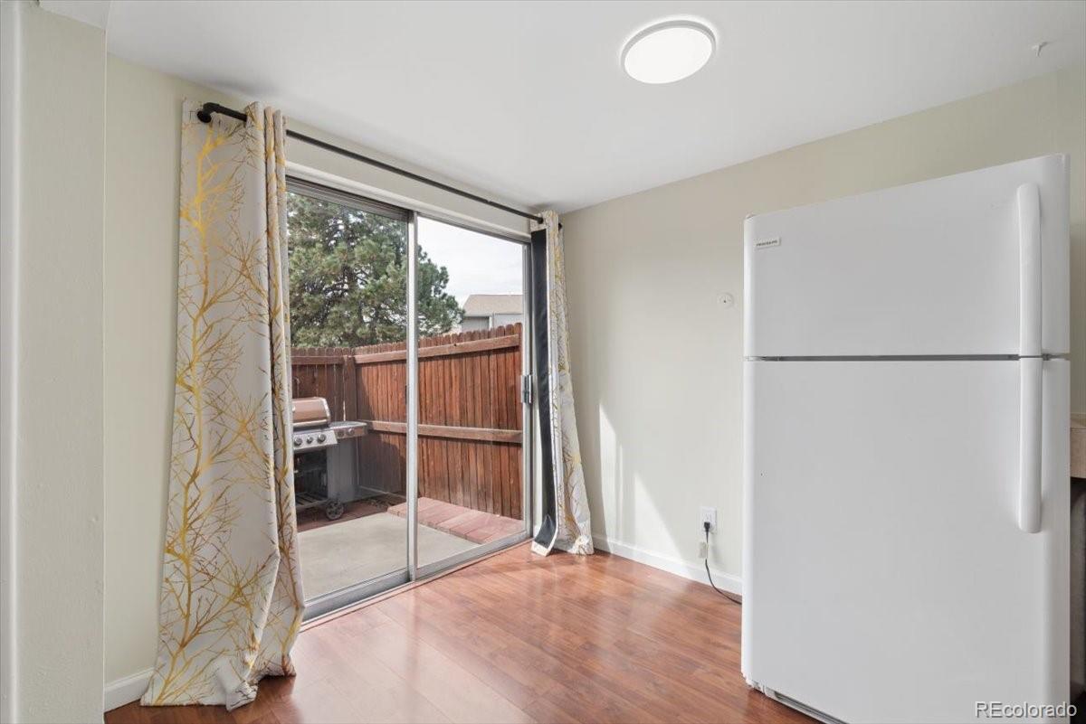 MLS Image #5 for 7995  chase circle 22,arvada, Colorado