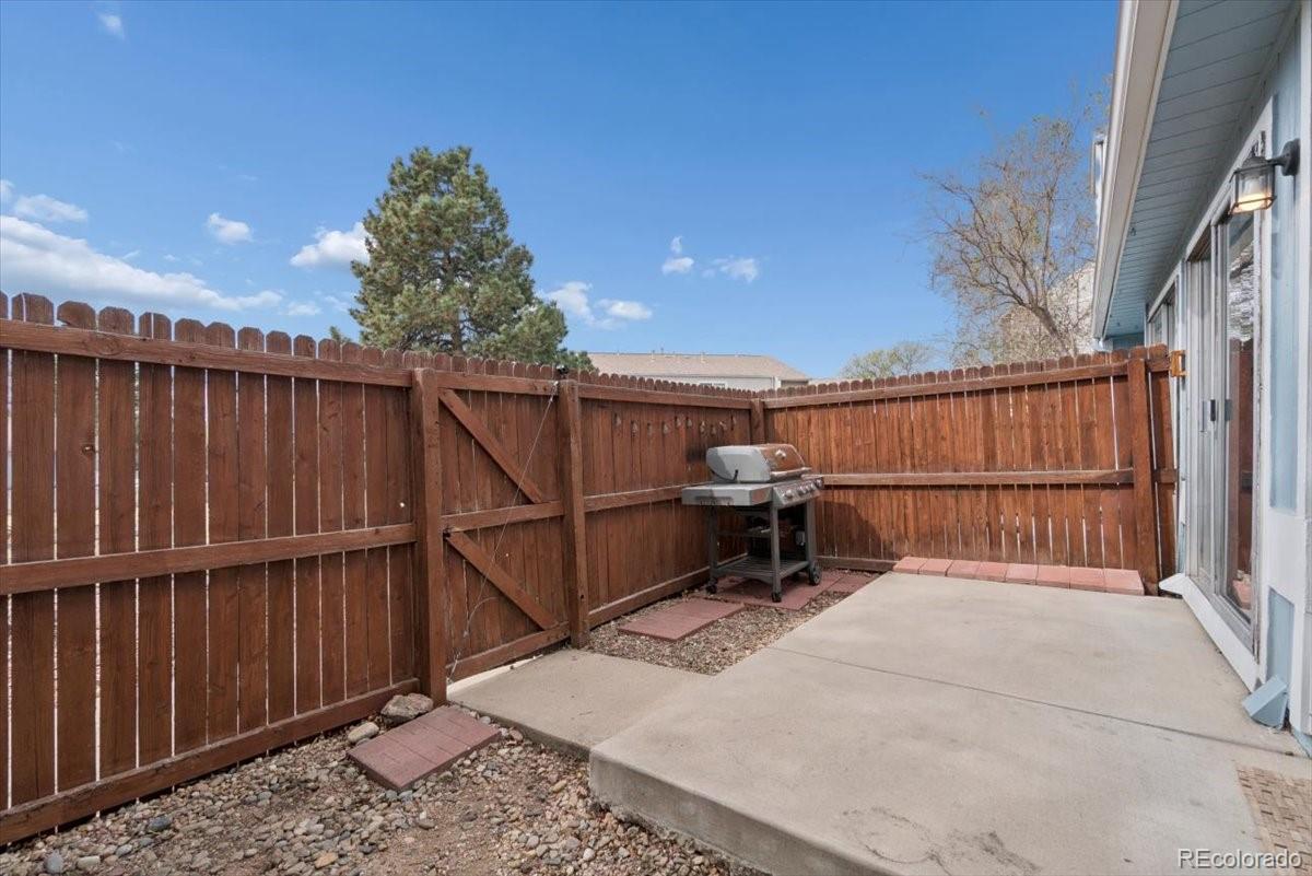 MLS Image #6 for 7995  chase circle 22,arvada, Colorado