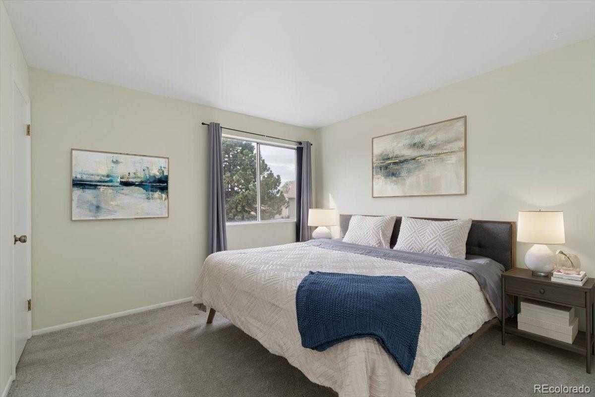 MLS Image #7 for 7995  chase circle 22,arvada, Colorado