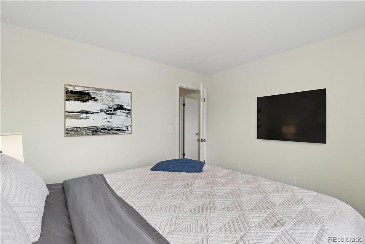 MLS Image #8 for 7995  chase circle 22,arvada, Colorado