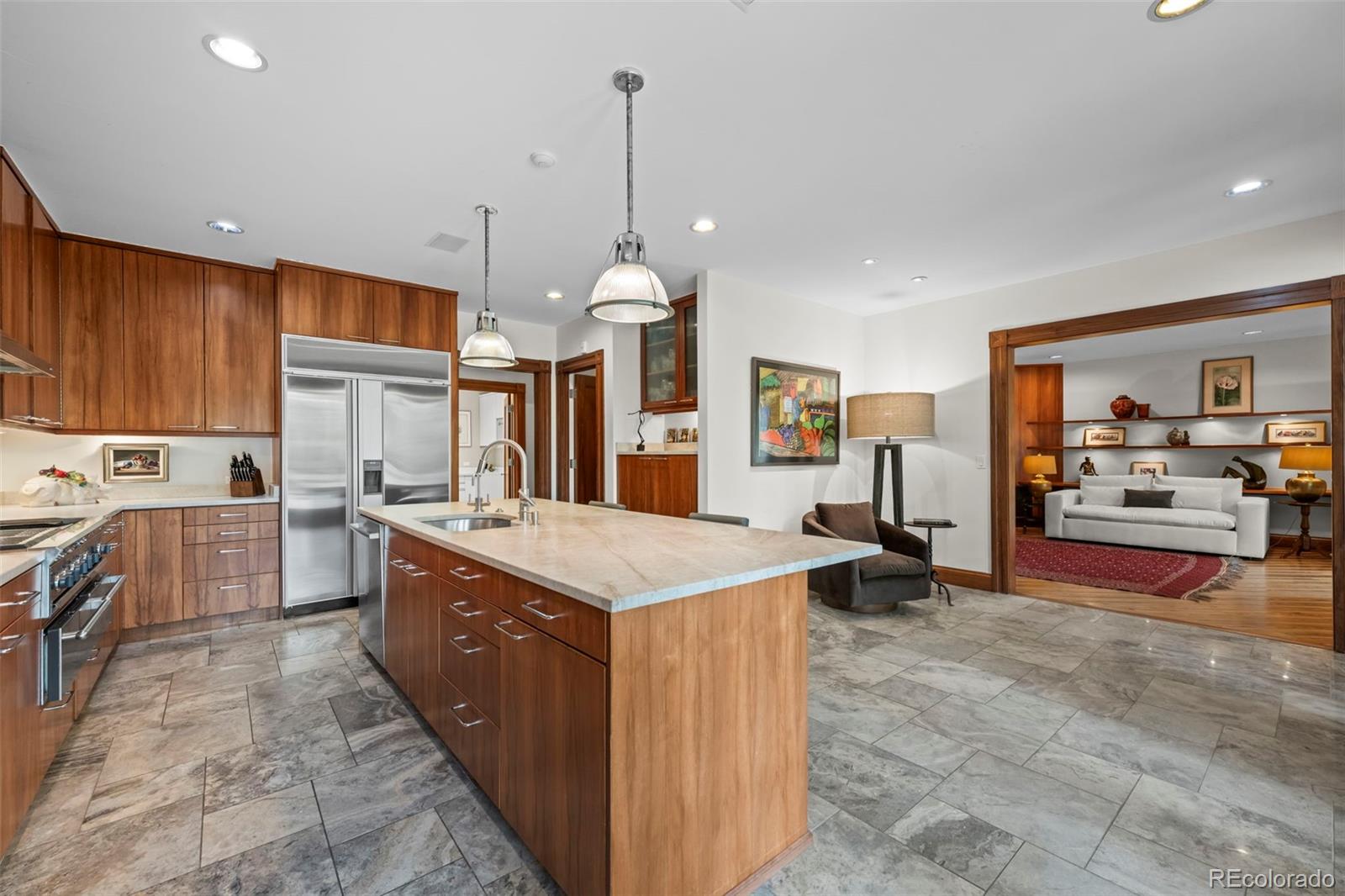 MLS Image #10 for 8414  firethorn court,niwot, Colorado