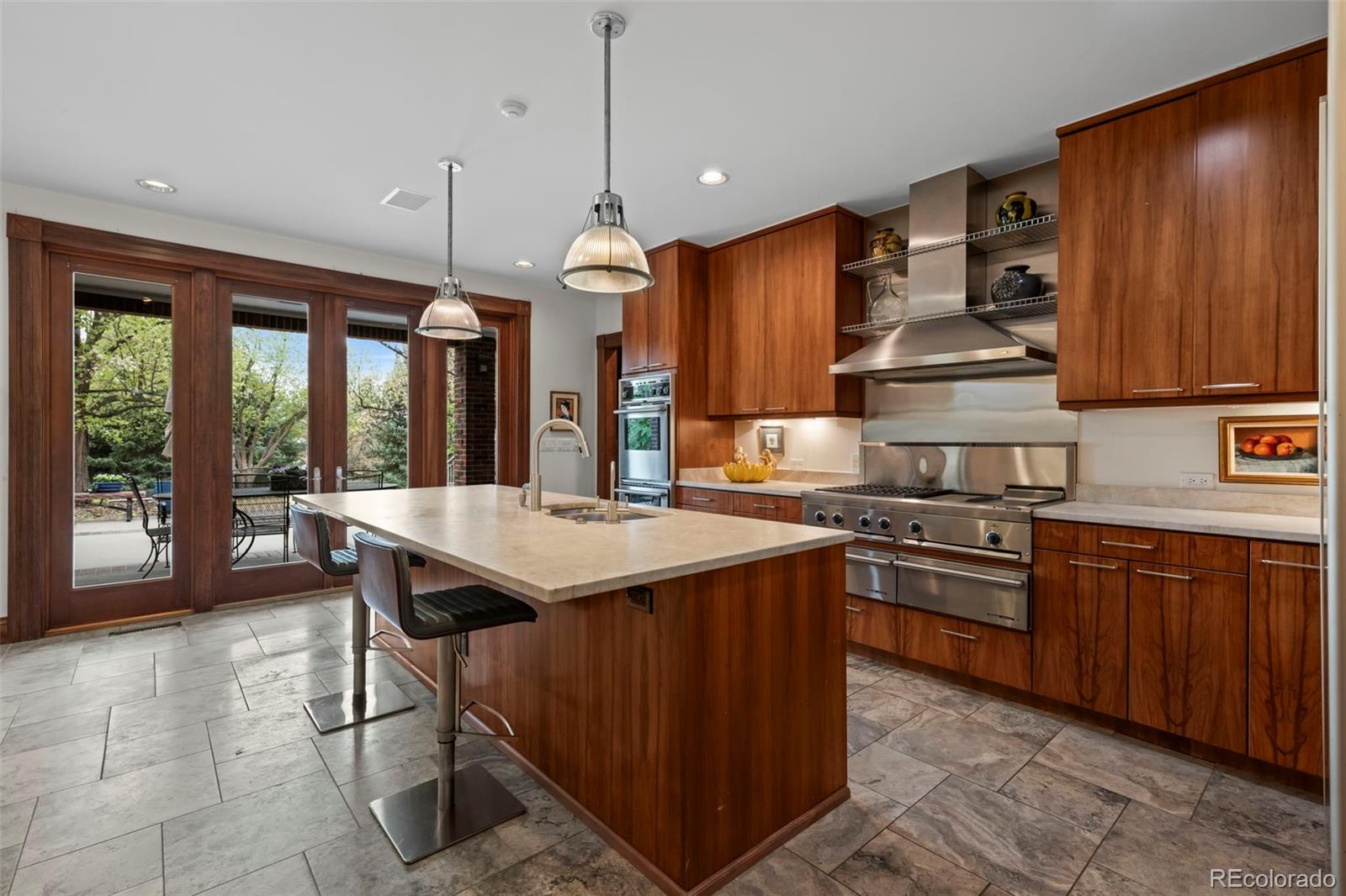 MLS Image #11 for 8414  firethorn court,niwot, Colorado