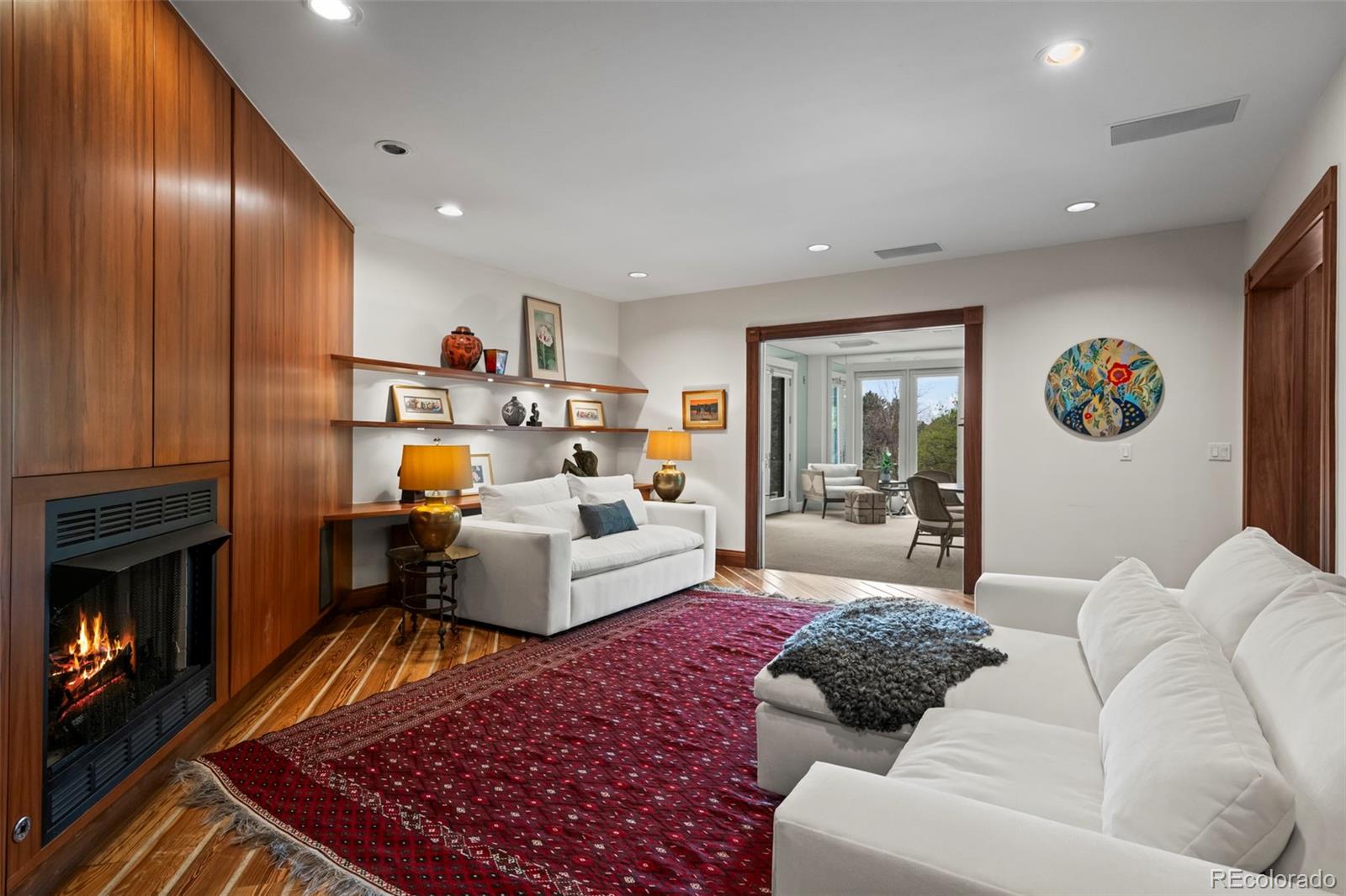 MLS Image #12 for 8414  firethorn court,niwot, Colorado