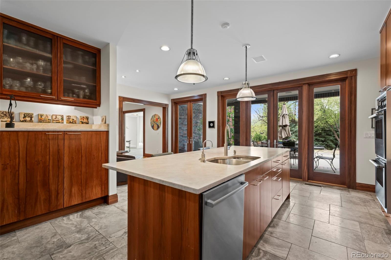 MLS Image #13 for 8414  firethorn court,niwot, Colorado