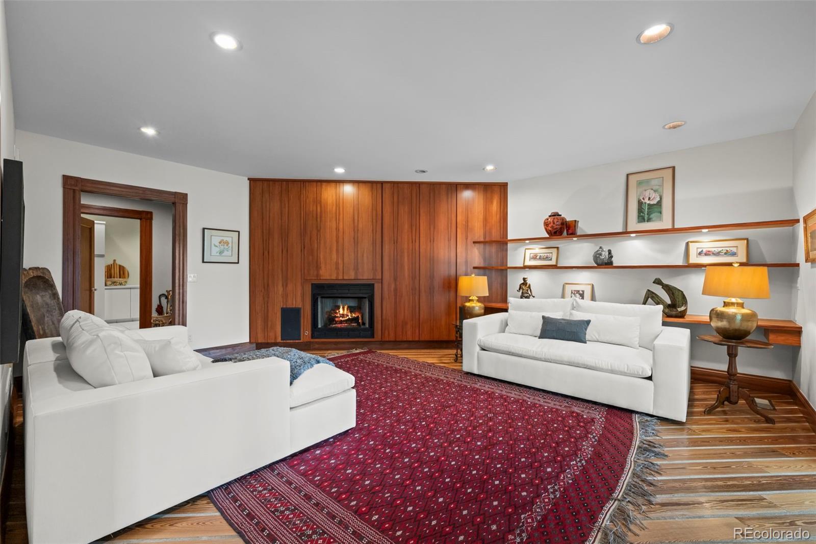 MLS Image #15 for 8414  firethorn court,niwot, Colorado