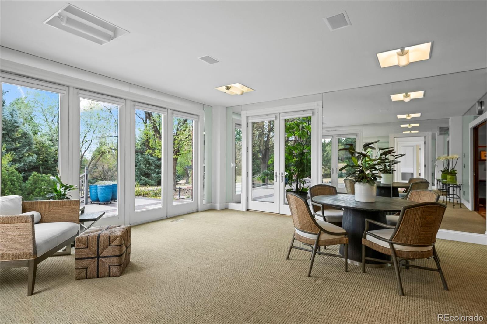 MLS Image #17 for 8414  firethorn court,niwot, Colorado