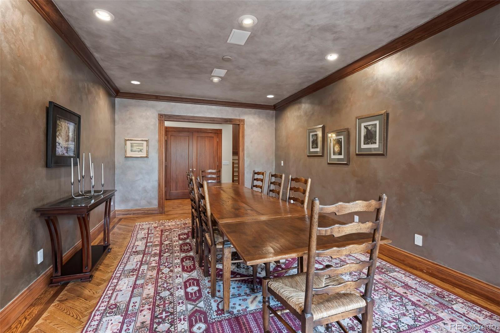 MLS Image #19 for 8414  firethorn court,niwot, Colorado