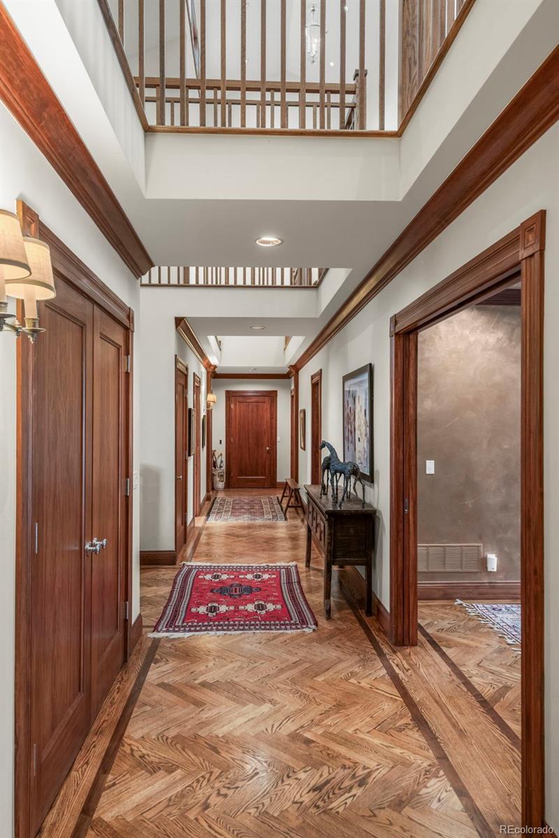 MLS Image #20 for 8414  firethorn court,niwot, Colorado