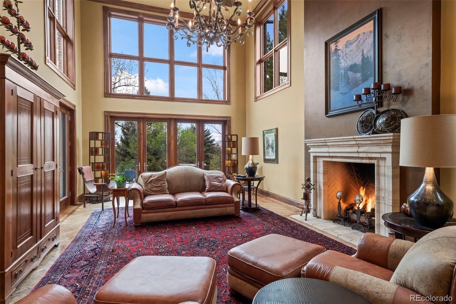 MLS Image #21 for 8414  firethorn court,niwot, Colorado