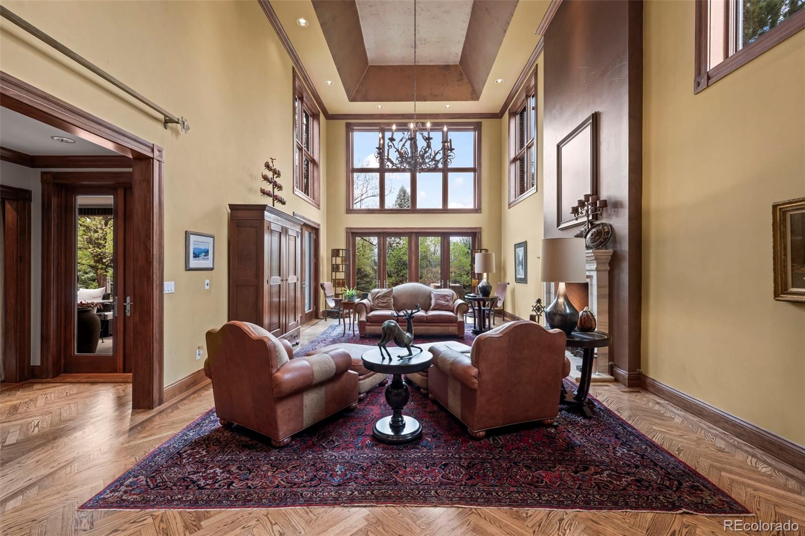 MLS Image #22 for 8414  firethorn court,niwot, Colorado