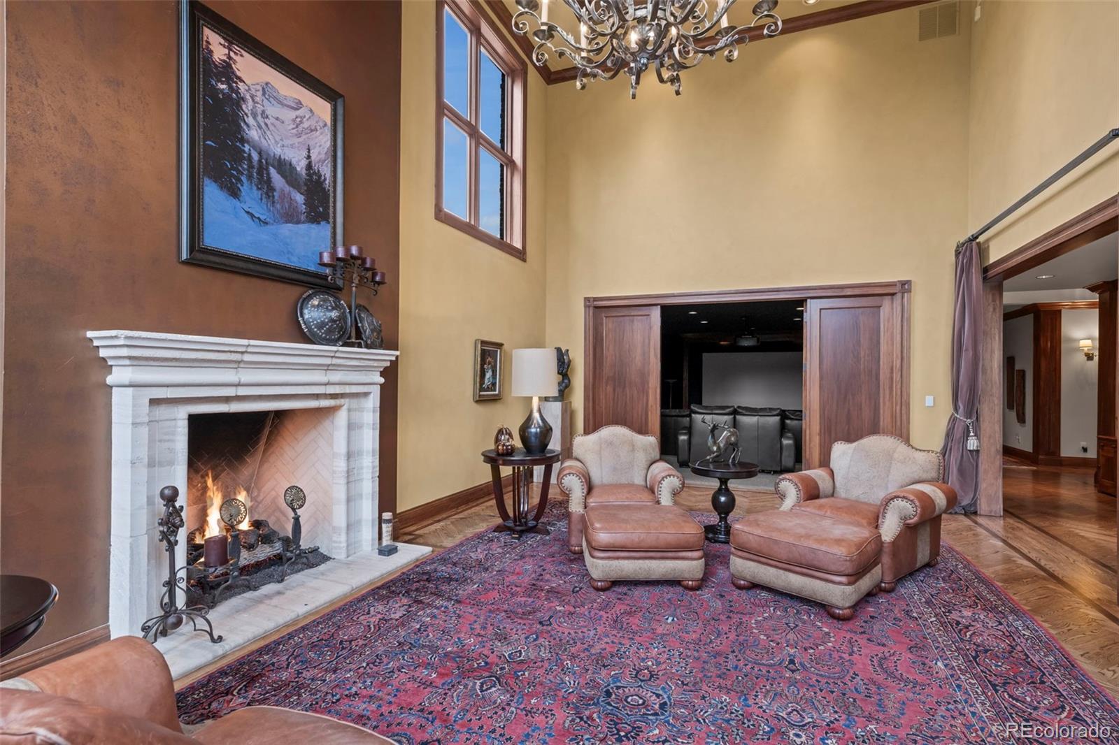 MLS Image #23 for 8414  firethorn court,niwot, Colorado