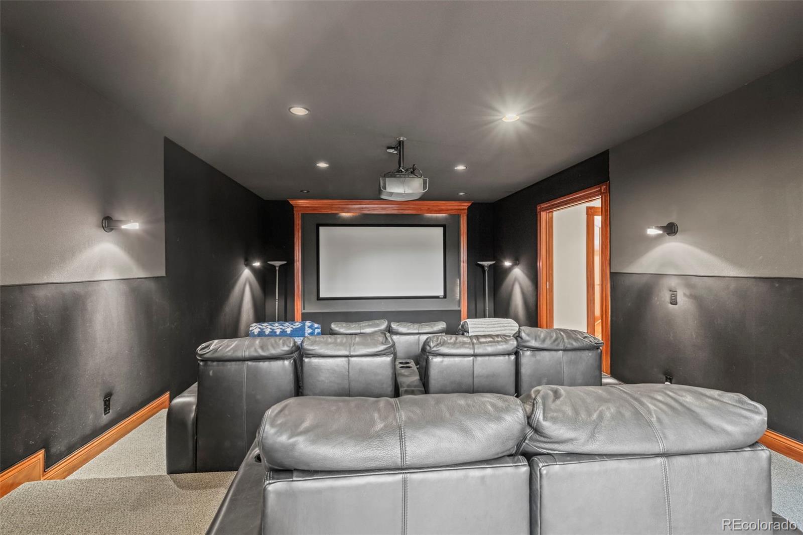 MLS Image #24 for 8414  firethorn court,niwot, Colorado