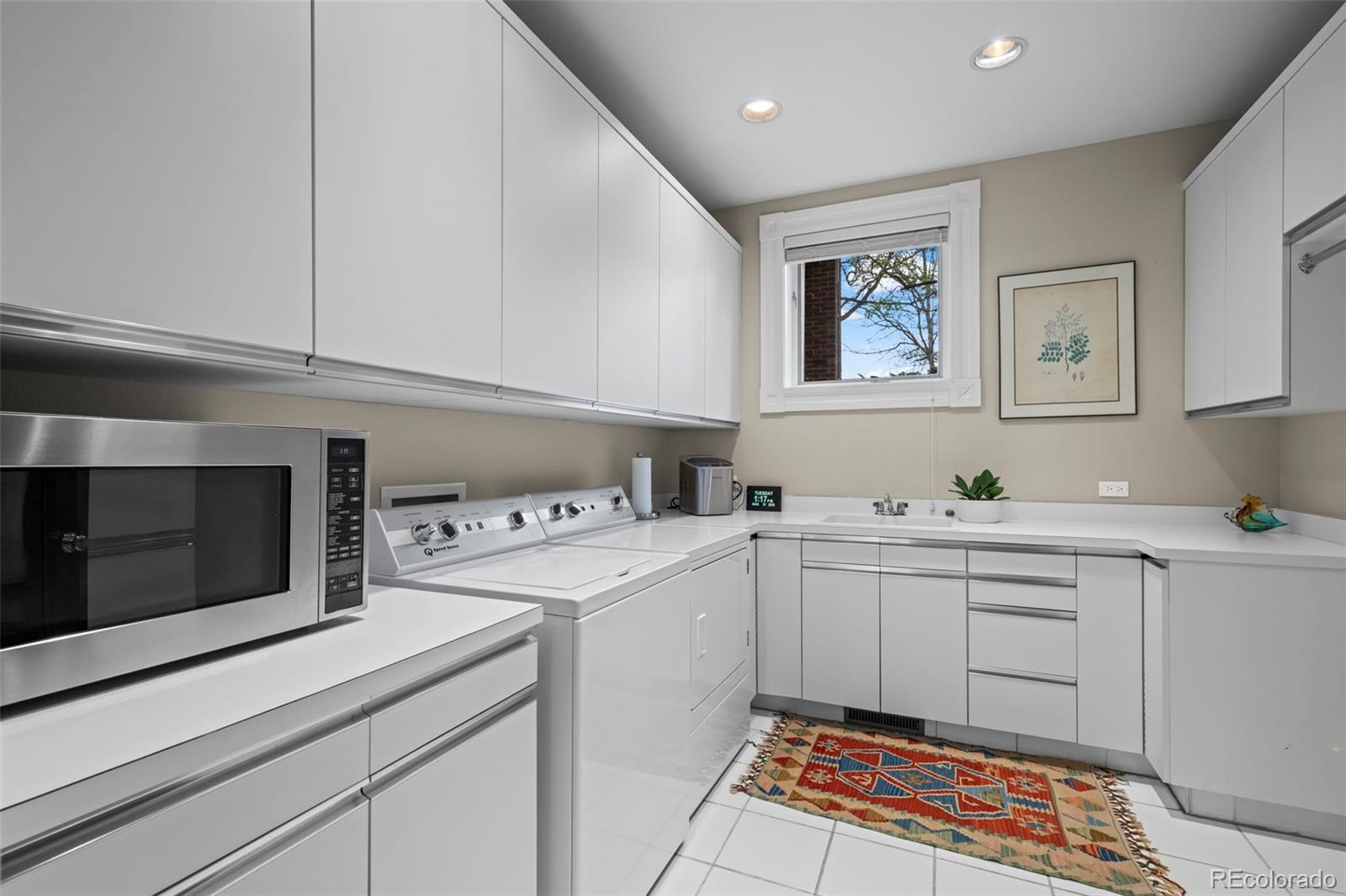 MLS Image #25 for 8414  firethorn court,niwot, Colorado