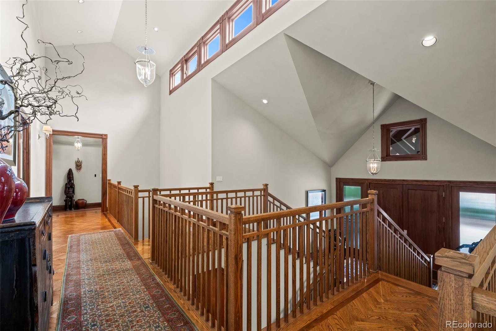 MLS Image #26 for 8414  firethorn court,niwot, Colorado
