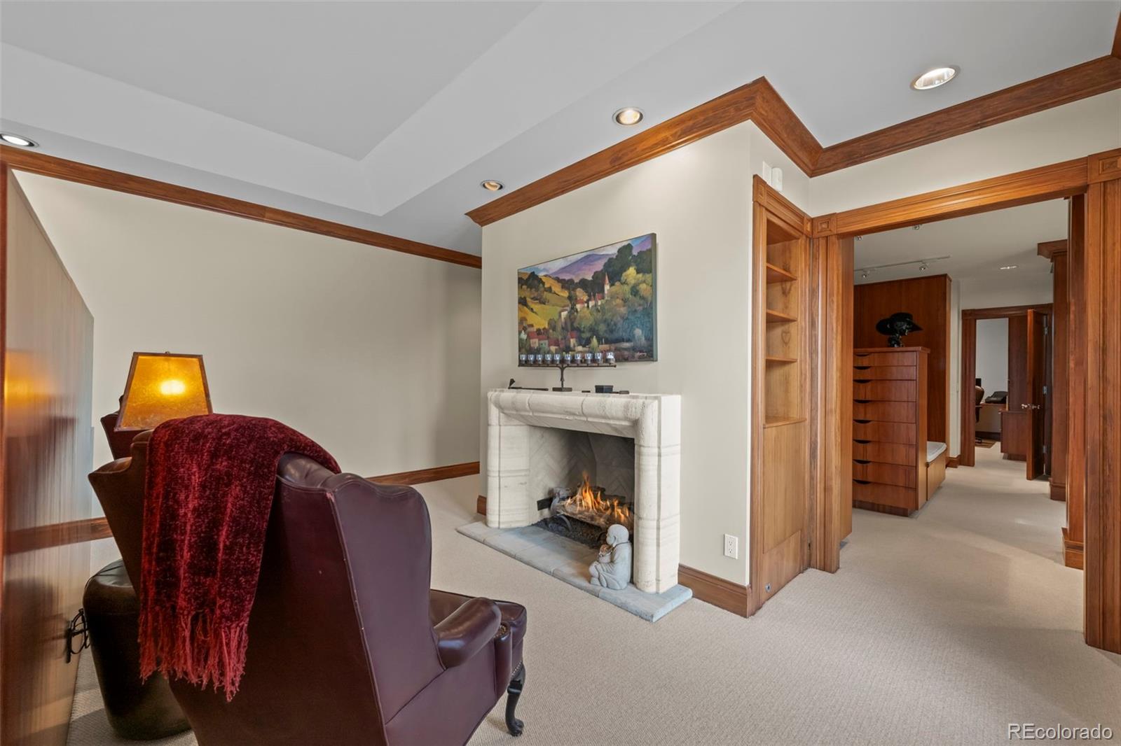 MLS Image #28 for 8414  firethorn court,niwot, Colorado