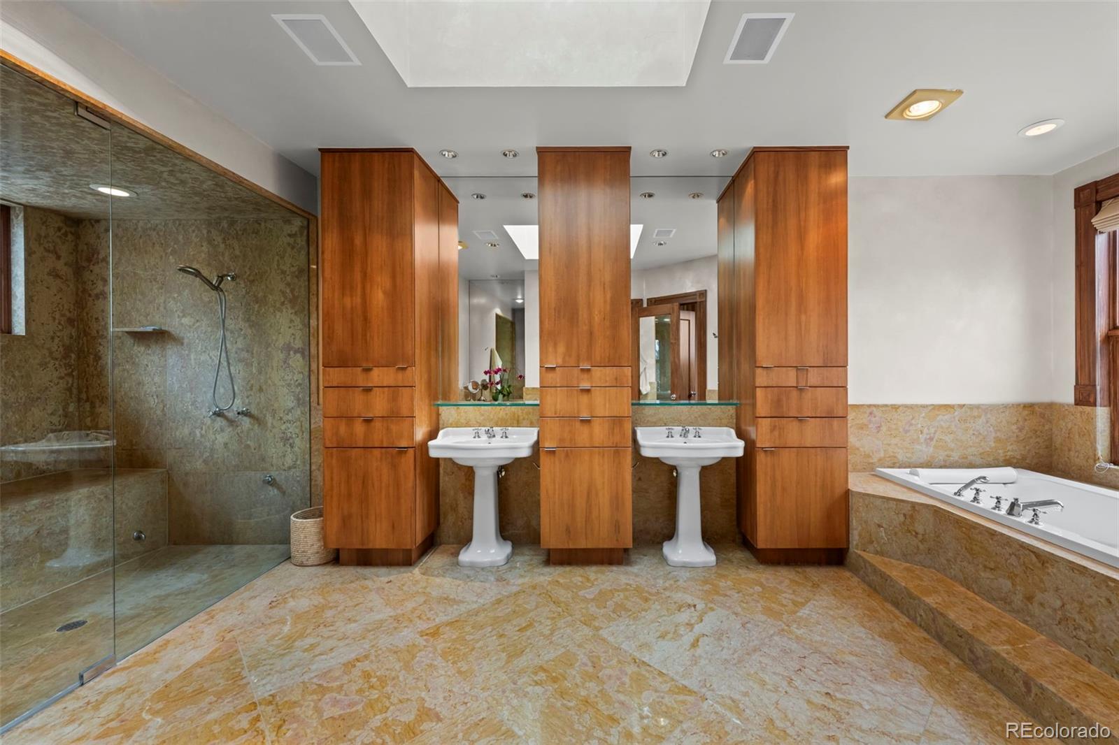 MLS Image #30 for 8414  firethorn court,niwot, Colorado